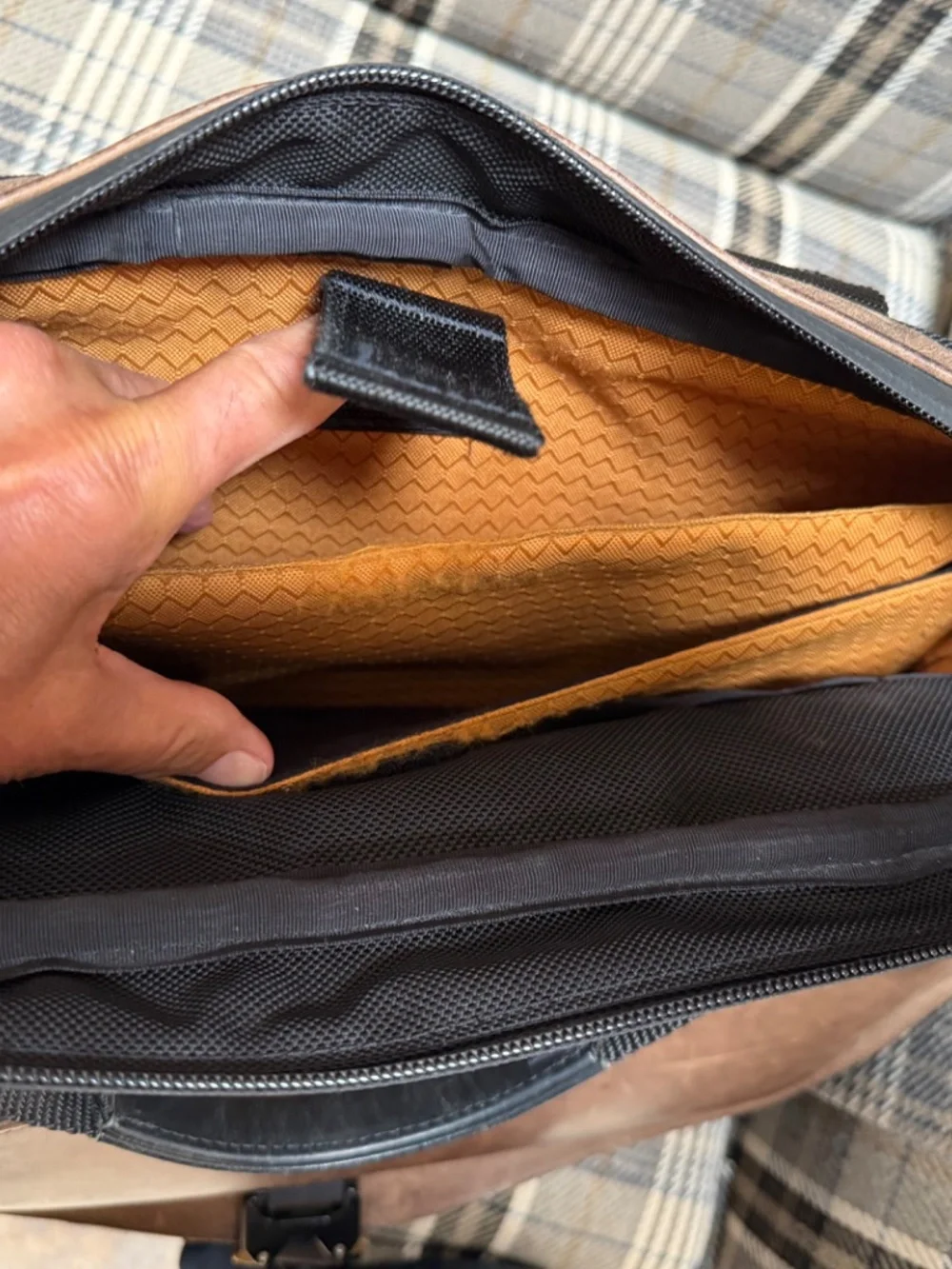 Waterfield discontinued rare